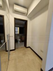 eco photo thumbnail #2